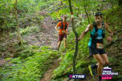 2023-08-26 KTRE 2023 - DSC_9866